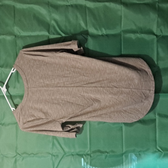 Youth/Women's Blouse - Picture 2 of 2